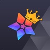 TRIBE KINGDOM - iPhoneアプリ
