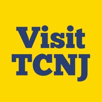 Visit TCNJ