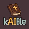 kAIble icon