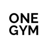 OneGym icon
