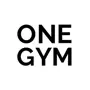 OneGym