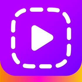 螢幕擷取畫面 (5) Long Story for Insta