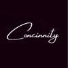 Concinnity