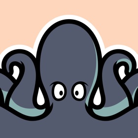 URL Crawler