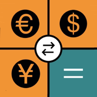 Currency Calculator - CalEx