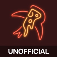 Deep Dish Unofficial