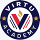 Virtu Academy