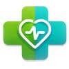 Health & Medical News and Tips icon