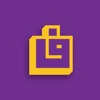 Fedshi icon
