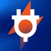 IZIVIA icon