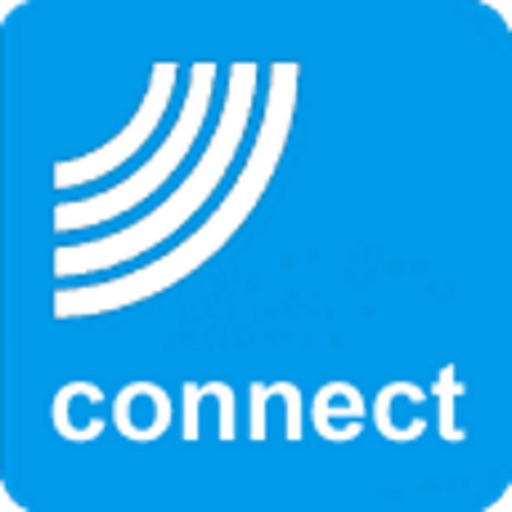 APCOA Connect – Parking App Icon - Paybyphone, LTD
