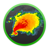 RadarScope 4 icon