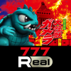 777Real（スリーセブンリアル）-Sammy Networks Co., Ltd.