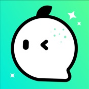 CUCU-遇见心动的声音