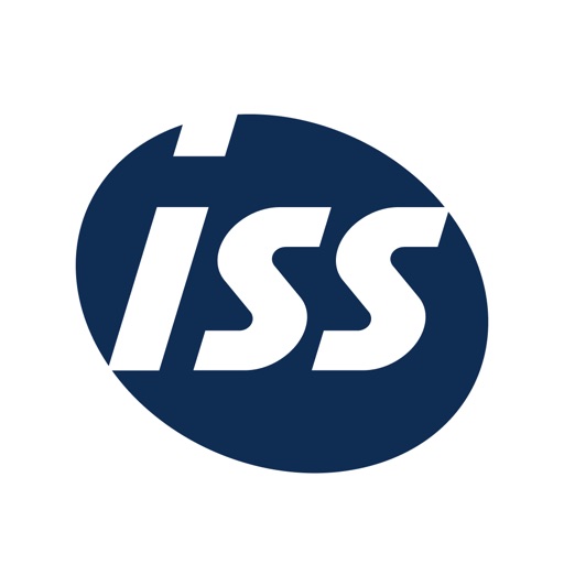 ISS SSM Var