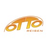 Otto Reisen icon