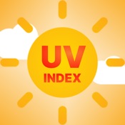 UV index - Skincare & Sun