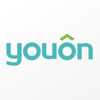 永安行 - Youon Technology Co., Ltd.