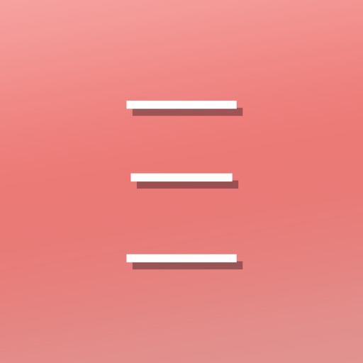 Eterea Cosmesi Naturale