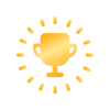 ChallengeTime - Lidziya Filiarchuk