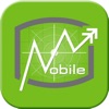 efin Mobile : Stock & Fund icon