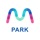 MPark