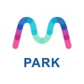 Get MPark for iOS, iPhone, iPad Aso Report