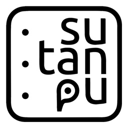 Sutanpu