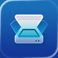 ScanGuru: PDF Scanner App
