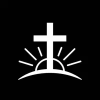 Reborn - Christian Life Reset
