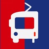 Bus+ Placanje icon
