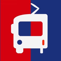 Bus+ Placanje logo
