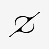 Zenfulnote: Shadow Work icon