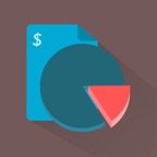 Bookkeeper Accounting Complete