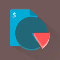 Bookkeeper Accounting Complete