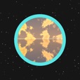 Extrastellar Worlds