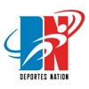 Deportes Nation icon