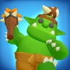 Crown Rumble: Idle Kingdoms icon