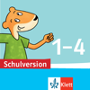 Piri Deutsch - Schulversion - Ernst Klett Verlag GmbH, Stuttgart
