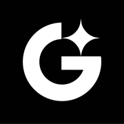 G.AI - Ask AI Chatbot