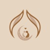 Half of my Deen icon