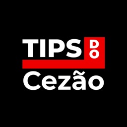 Tips do Cezão