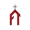 Freedom Tabernacle Church icon