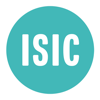 ISIC France
