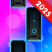 Maestro Piano Tiles
