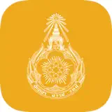 JOB OCSC - アプリアイコン