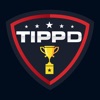 Tippd - Last Man Standing icon