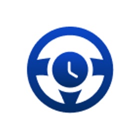 螢幕擷取畫面 (4) S-Driver