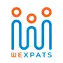 Wexpats