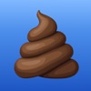 Fart World icon